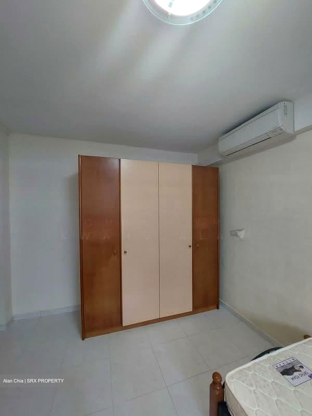 Blk 30 New Upper Changi Road (Bedok), HDB 3 Rooms #552465411